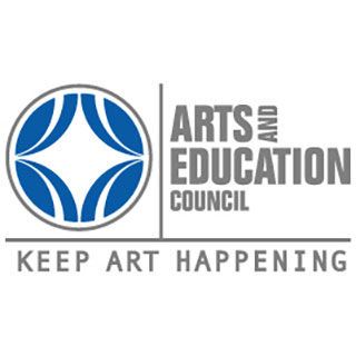 Arts and Education Council